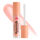Too Faced Hangover Pillow Lip Balm (6ml)