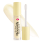Too Faced Hangover Pillow Lip Balm (6ml)