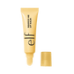 E.L.F Squeeze Me Lip Balm (6g)