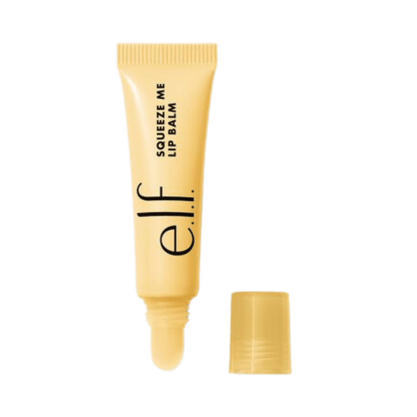 E.L.F Squeeze Me Lip Balm (6g)