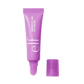 E.L.F Squeeze Me Lip Balm (6g)
