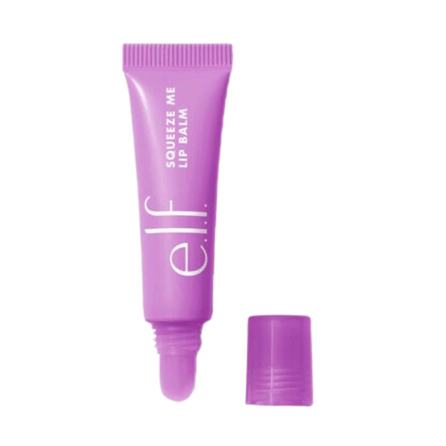 E.L.F Squeeze Me Lip Balm (6g)