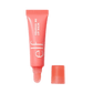 E.L.F Squeeze Me Lip Balm (6g)
