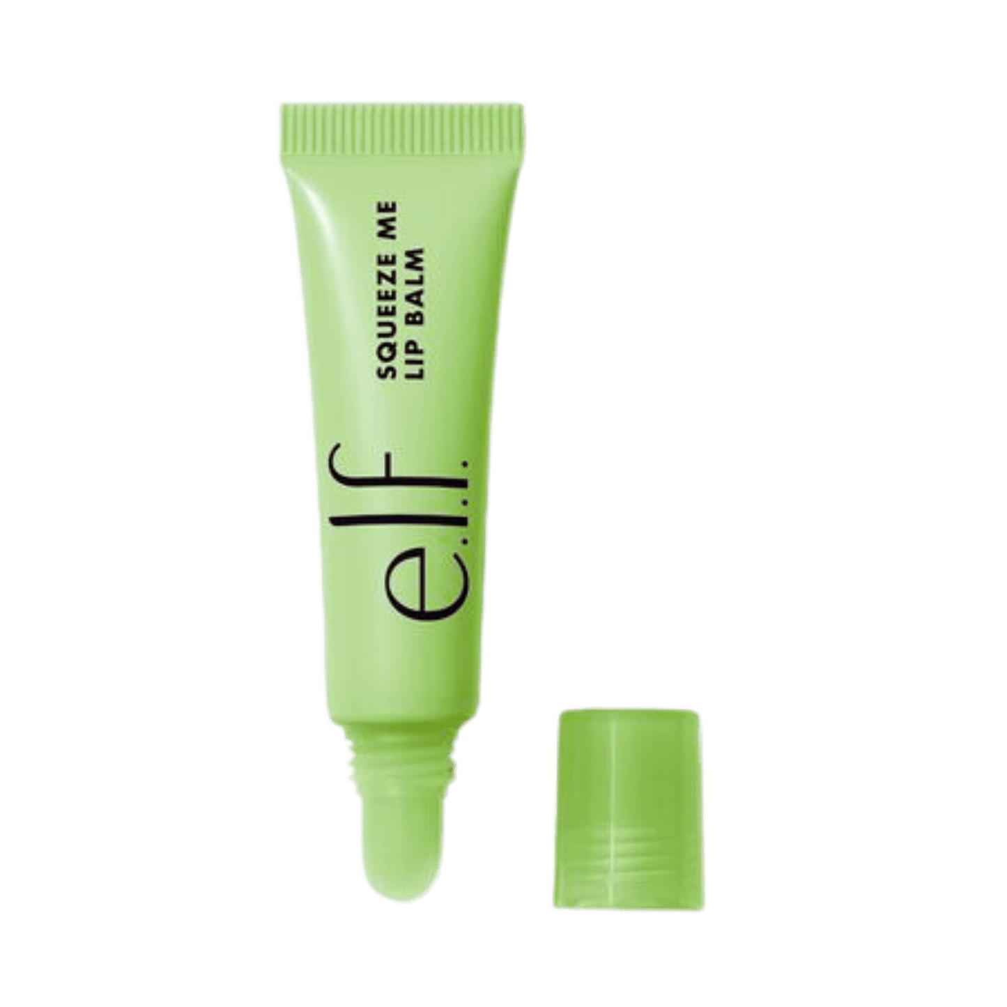 E.L.F Squeeze Me Lip Balm (6g)