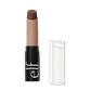 E.L.F Lip Exfoliator Soothes and Moisturizes (3g)