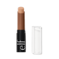 E.L.F Lip Exfoliator Soothes and Moisturizes (3g)
