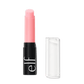 E.L.F Lip Exfoliator Soothes and Moisturizes (3g)