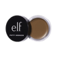 E.L.F Cosmetics Putty Bronzer (10g)