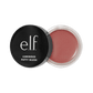 E.L.F Cosmetics Luminous Putty Blush (10g)