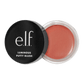 E.L.F Cosmetics Luminous Putty Blush (10g)