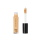 ELF 16hr CAMO Concealer Matte Finish (6ml)