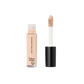 ELF 16hr CAMO Concealer Matte Finish (6ml)