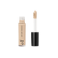 ELF 16hr CAMO Concealer Matte Finish (6ml)
