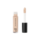 ELF 16hr CAMO Concealer Matte Finish (6ml)