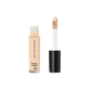 ELF 16hr CAMO Concealer Matte Finish (6ml)