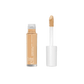 E.L.F Hydrating Camo Concealer (6ml)