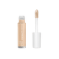 E.L.F Hydrating Camo Concealer (6ml)