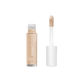 E.L.F Hydrating Camo Concealer (6ml)