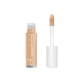E.L.F Hydrating Camo Concealer (6ml)