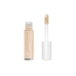 E.L.F Hydrating Camo Concealer (6ml)