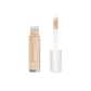 E.L.F Hydrating Camo Concealer (6ml)