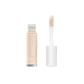 E.L.F Hydrating Camo Concealer (6ml)