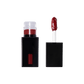 E.L.F Cosmetics Glossy Lip Stain (3ml)