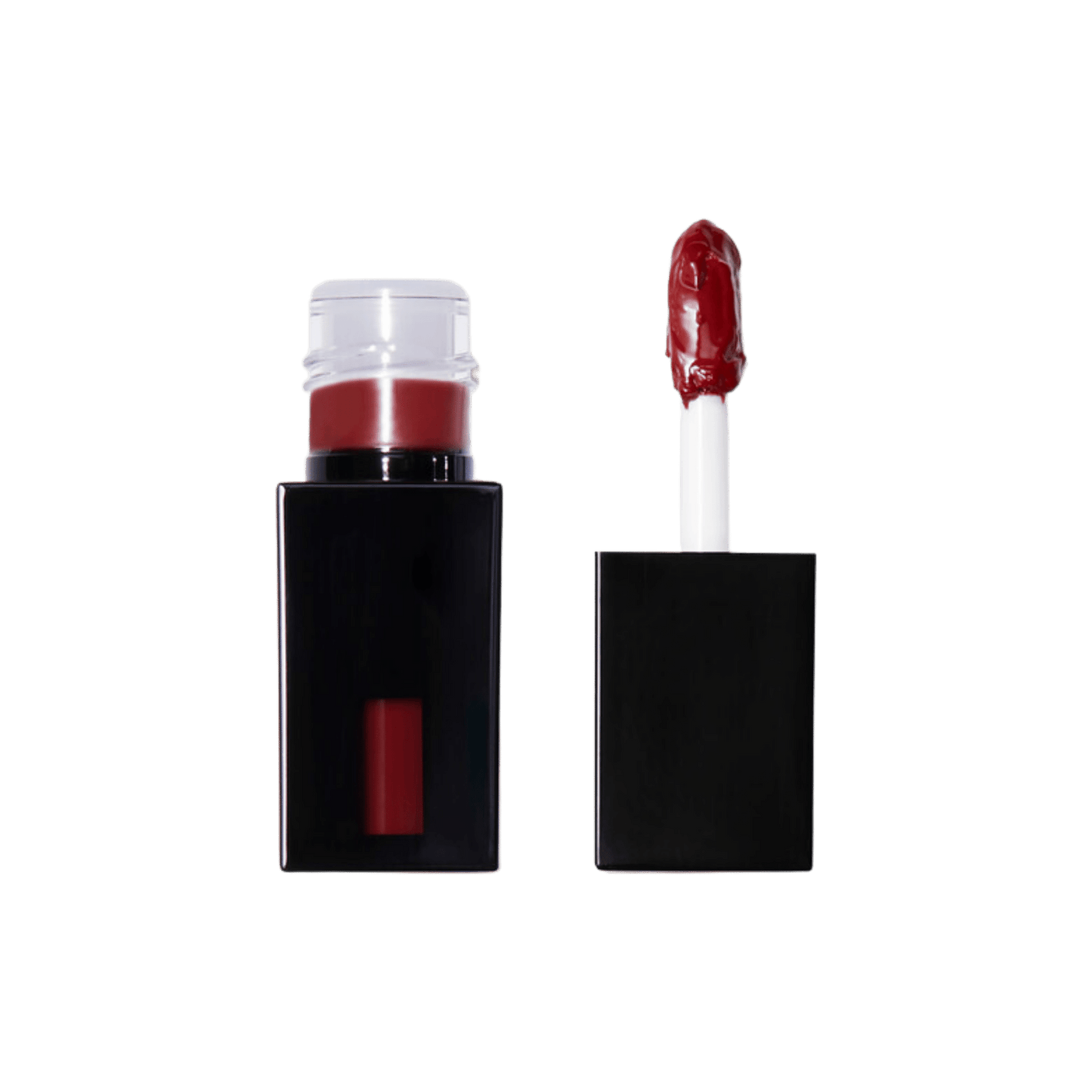 E.L.F Cosmetics Glossy Lip Stain (3ml)