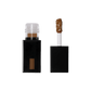 E.L.F Cosmetics Glossy Lip Stain (3ml)