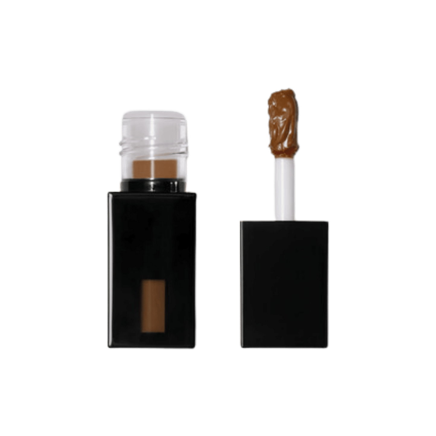 E.L.F Cosmetics Glossy Lip Stain (3ml)