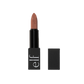 E.L.F O Face Satin Lipstick (3.8g)