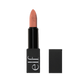 E.L.F O Face Satin Lipstick (3.8g)