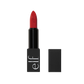 E.L.F O Face Satin Lipstick (3.8g)