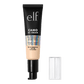 E.L.F CAMO CC Cream Broad Spectrum SPF 30 Sunscreen (30g)
