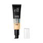 E.L.F CAMO CC Cream Broad Spectrum SPF 30 Sunscreen (30g)
