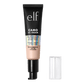 E.L.F CAMO CC Cream Broad Spectrum SPF 30 Sunscreen (30g)