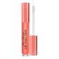 Too Faced Lip Injection Maximum Plump Extra Strength Lip Plumper (4g)