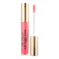 Too Faced Lip Injection Extreme Hydrating Lip Plumper (4.0g)