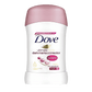 Dove Ultimate Repair 48H Anti-Perspirant Deodorant Stick (40g)