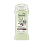 Suave Aluminum Free Deodorant 24-Hour Odor Protection(74g)