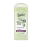 Suave Aluminum Free Deodorant 24-Hour Odor Protection(74g)