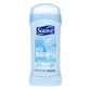 Suave Invisible Solid Deodorant Stick(74g)