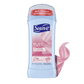Suave Invisible Solid Deodorant Stick(74g)