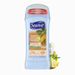 Suave Invisible Solid Deodorant Stick(74g)