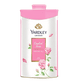 Yardley London Perfumed Talcum Powder (250g)
