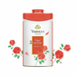 Yardley London Perfumed Talcum Powder (250g)