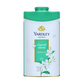 Yardley London Perfumed Talcum Powder (250g)