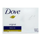Dove Soap Beauty Bar (135g)