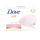 Dove Soap Beauty Bar (135g)