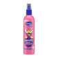 Suave Kids' Detangler Hair Spray (295ml)
